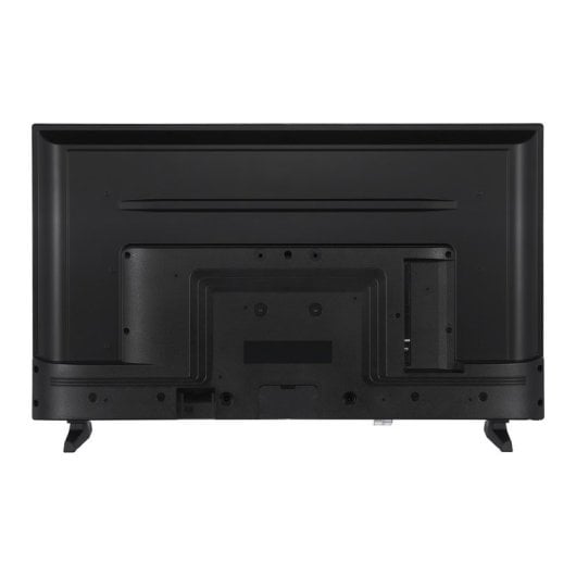 Replay JVC 43VA3300 43" LED 4k Smart TV Refurbished