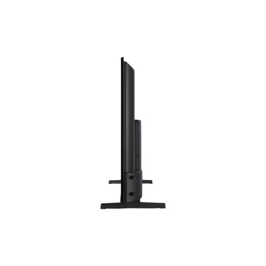 Replay JVC 43VA3300 43" LED 4k Smart TV Refurbished
