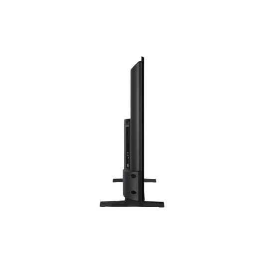 Replay JVC 43VA3300 43" LED 4k Smart TV Refurbished