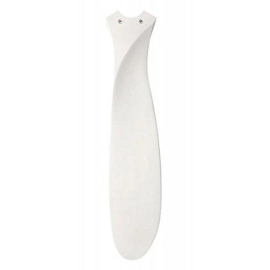 Ventilador de teto CasaFan ECO GENUINO-L 315278 152 cm DC Branco Latão Mando