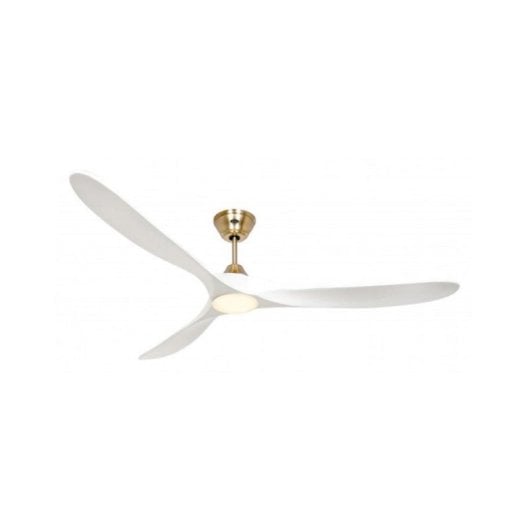 Ventilador de techo CasaFan 318067 ECO Genuino-L motor DC 180 cm mando remoto