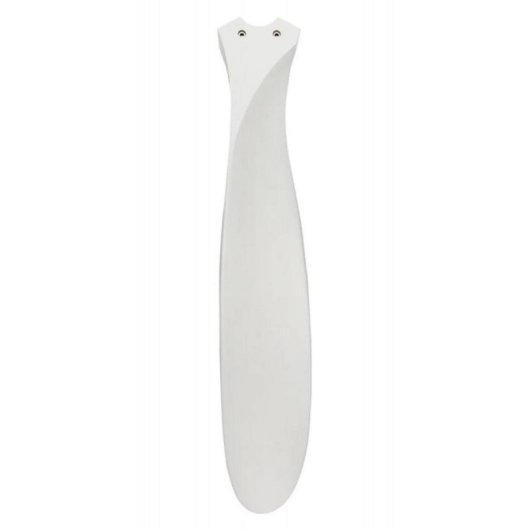 Ventilador de techo CasaFan 318067 ECO Genuino-L motor DC 180 cm mando remoto