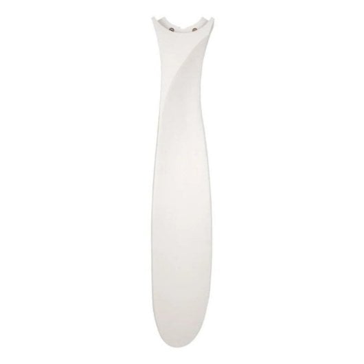 Ventilador de techo CasaFan 318077 ECO GENUINO-L 180 cm Blanco DC Mando a distancia