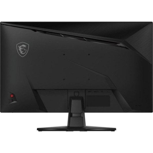 Monitor MSI MAG 272F X24 27" FullHD 240Hz Rapid IPS HDR Adaptive-Sync 0,5ms