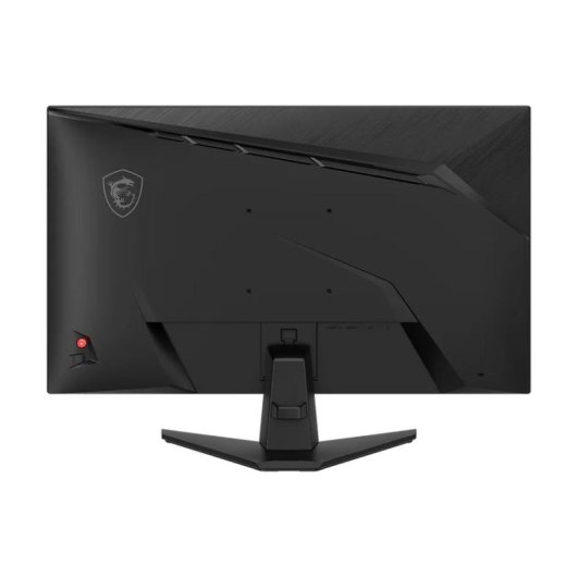 Monitor MSI MAG 272F X24 27" FullHD 240Hz Rapid IPS HDR Adaptive-Sync Antirreflexo 0,5ms