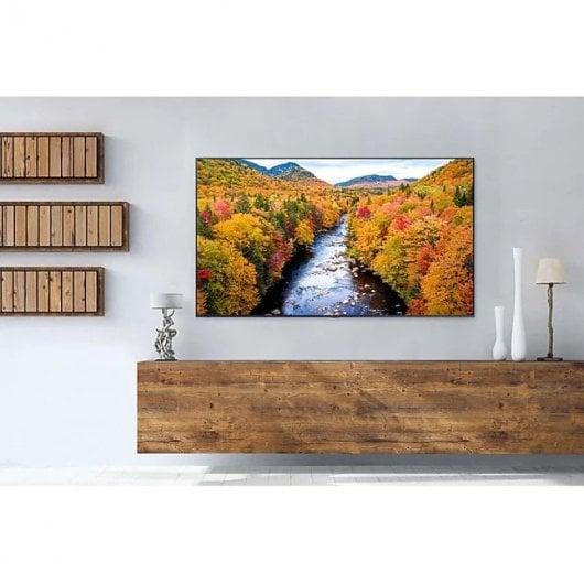 Replay Samsung UE43AU7105KXXC 43" LED UltraHD 4K Refurbished