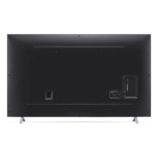 Replay LG 55UP77006LB 55" LED UltraHD 4K remis à neuf