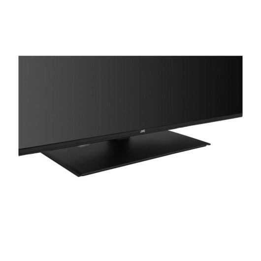 Replay JVC 50VD3300S LED UltraHD 4K SmartTV Generalüberholt
