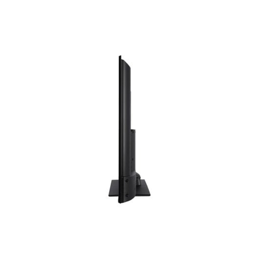Replay JVC 50VD3300S LED UltraHD 4K SmartTV Generalüberholt