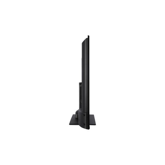 Téléviseur intelligent LED UltraHD 4K Replay JVC 50VD3300S remis à neuf