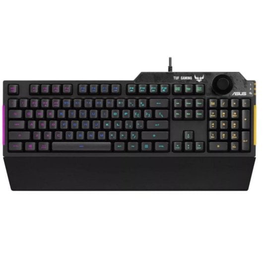 Epical-Q Pack Gaming Epic121 AMD Ryzen 7 9800X3D 32GB RAM 2TB SSD RTX 5070Ti Monitor 27" Periféricos
