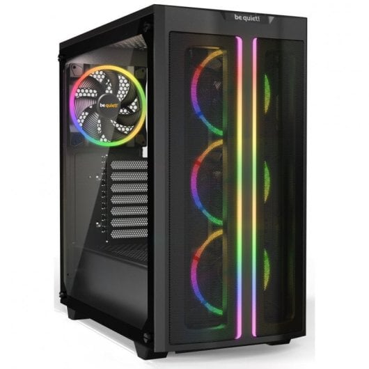 PcCom Ultimate Ryzen 7 9800X3D / 32GB / 2TB SSD M.2 / RTX 5080 + Windows 11 Pro V2