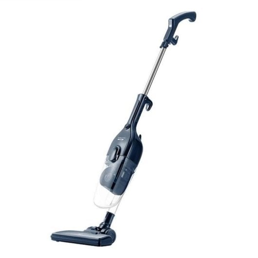 Beutelloser Staubsauger Dam Electronics Zyklon 2-in-1 2000W HEPA Allergiker Tierhaare