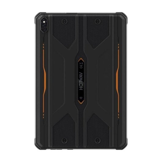Tablet HOTWAV R8 10.1" 128GB 4G