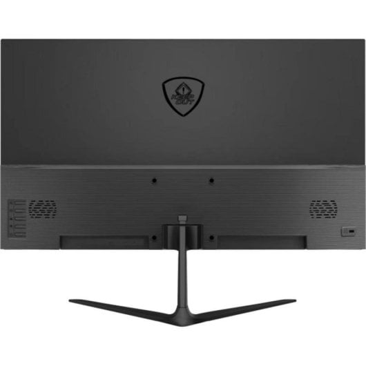 Monitor XGM22BV5 21.5" FullHD 120Hz VA 1ms altoparlanti FreeSync VESA Nero