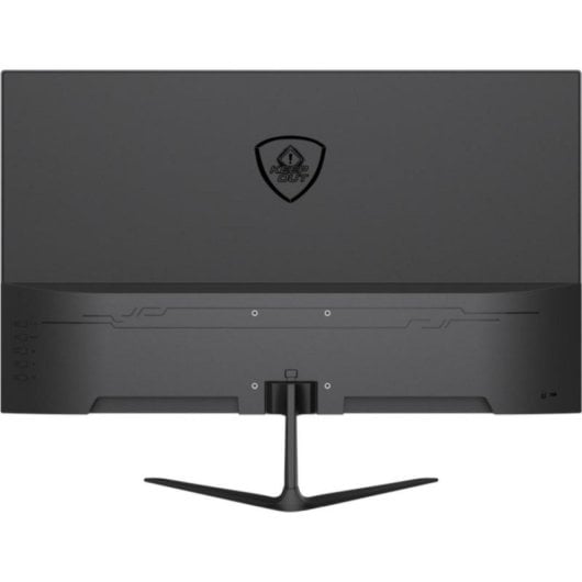 Monitor Keep Out XGM24V11 23,8" FullHD 120Hz IPS FreeSync Altavoces VESA Negro