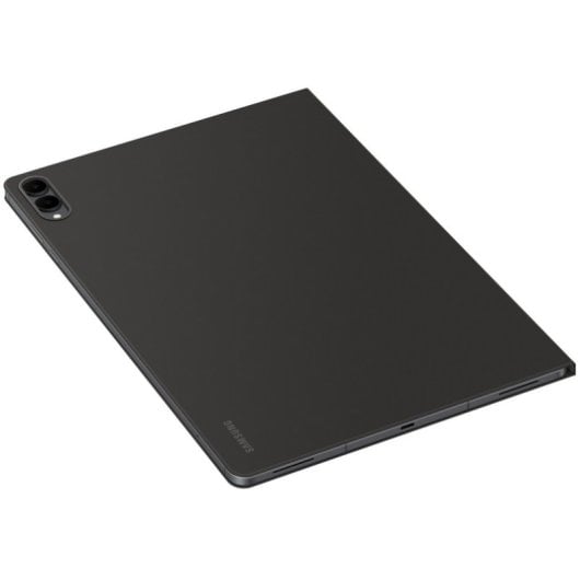 Samsung Funda Tipo Libro Negra para Galaxy Tab S11 Ultra / S11 Ultra 5G