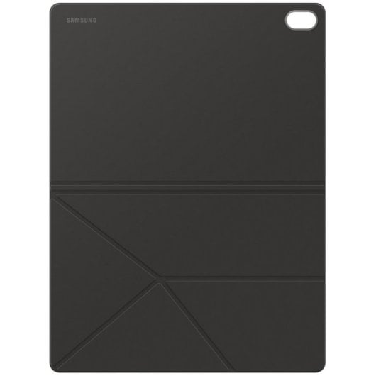 Samsung Funda Tipo Libro Negra para Galaxy Tab S11 / S11 5G