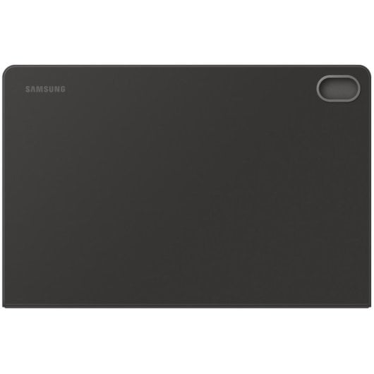 Samsung Funda Tipo Libro Negra para Galaxy Tab S11 / S11 5G