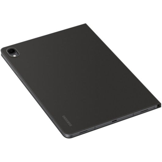 Samsung Funda Tipo Libro Negra para Galaxy Tab S11 / S11 5G