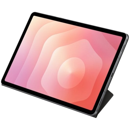 Samsung Funda Tipo Libro Negra para Galaxy Tab S11 / S11 5G