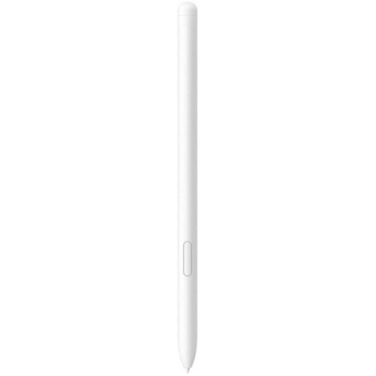 Caneta S Pen Samsung EJ-PP610 Branco Galaxy Tab S10 Lite 0,7 mm