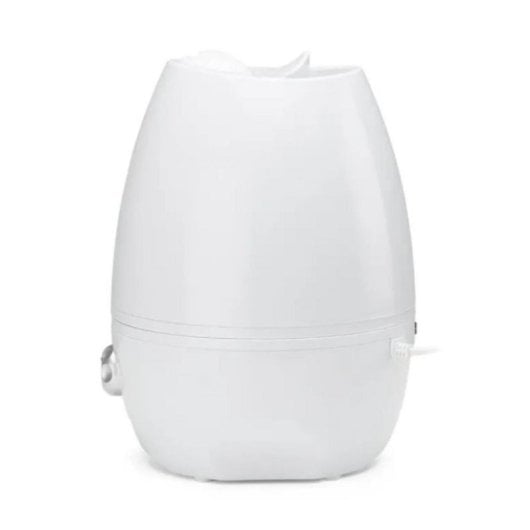 Humidificador Orbegozo HU 2055 5L Vapor Frío Capacidad Alta Antiodores