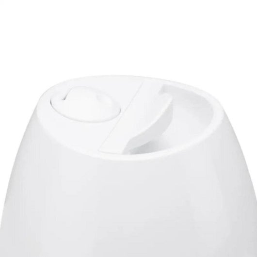 Humidificador Orbegozo HU 2055 5L Vapor Frío Capacidad Alta Antiodores
