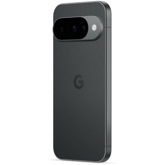 Google Pixel 10 5G 12GB 128GB 6.3" Preto Obsidiana