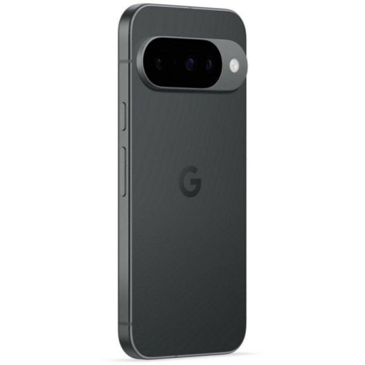 Google Pixel 10 5G 12GB 128GB 6.3" Preto Obsidiana