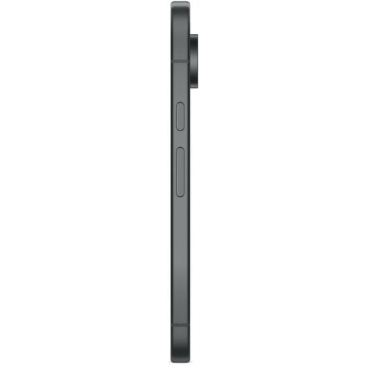 Smartphone Google Pixel 10 12GB 128GB 5G Dual SIM 6.3" OLED Gemini IA 4970mAh Negro Obsidiana
