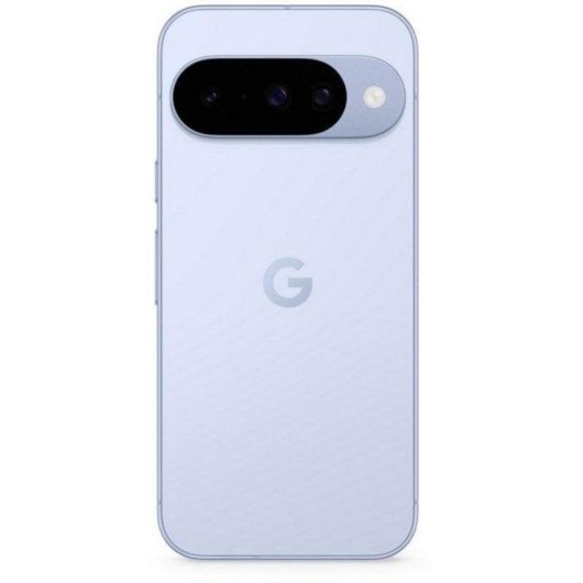 Google Pixel 10 5G 12GB 128GB 6.3" Glacier