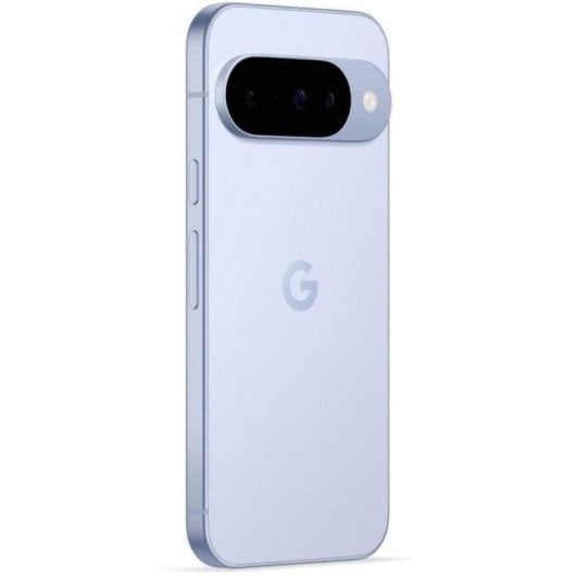 Google Pixel 10 5G 12GB 128GB 6.3" Glaciale