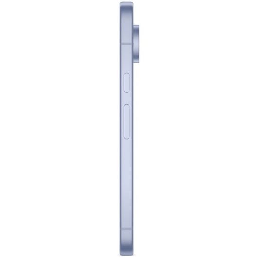 Smartphone Google Pixel 10 12 Go 128 Go 5G Double SIM 6,3" OLED Gemini IA 4970 mAh Glacier