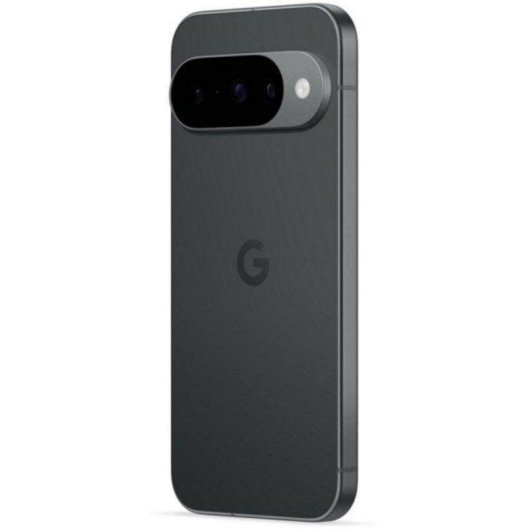 Google Pixel 10 5G 12GB 256GB 6.3" Noir Obsidienne