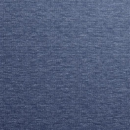 Funda Amazon Kindle tela plegable ligera azul compatible modelos Kindle 2022 y 2024