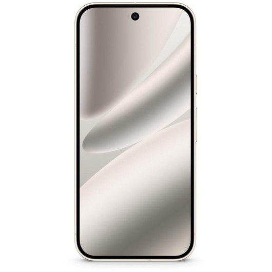 Google Pixel 10 Pro 5G 16GB 128GB 6.3" Porcelana
