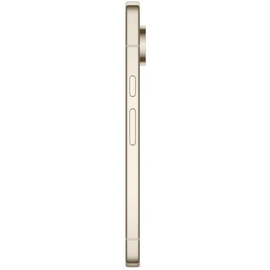 Smartphone Google Pixel 10 Pro 16 Go 128 Go 5G Double SIM 6,3" OLED Gemini IA 4870 mAh Porcelaine