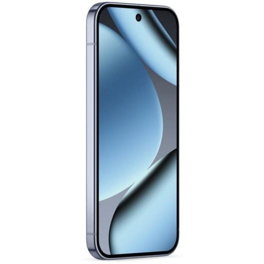 Google Pixel 10 Pro 5G 16GB 128GB 6.3" Lunar Stone