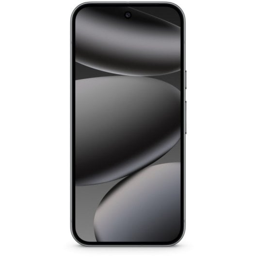 Google Pixel 10 Pro 16GB/256GB/6.3" Obsidiana