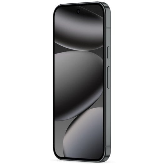 Google Pixel 10 Pro 16GB/256GB/6.3" Obsidiana