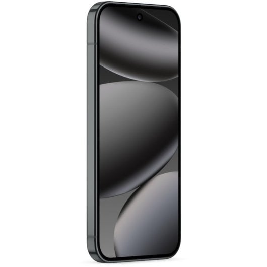 Google Pixel 10 Pro 16GB/256GB/6.3" Obsidiana