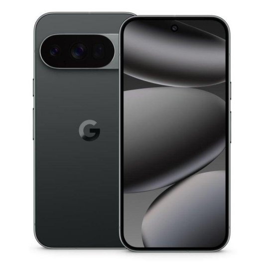 Google Pixel 10 Pro 5G 16GB 256GB 6.3" Ossidiana