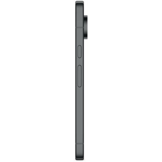 Google Pixel 10 Pro 16GB/256GB/6.3" Obsidiana