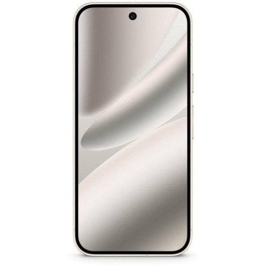 Google Pixel 10 Pro 5G 16GB 512GB 6.8" Beige
