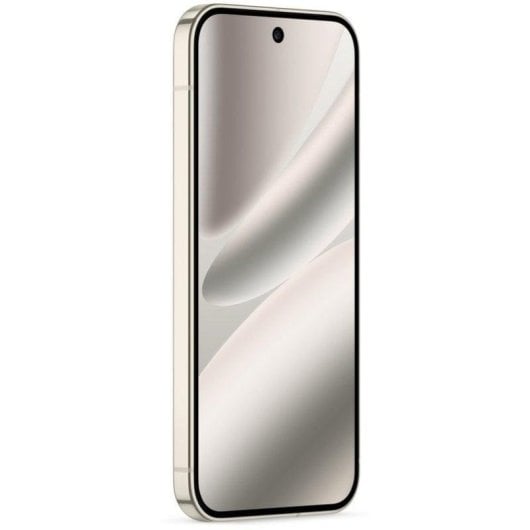 Google Pixel 10 Pro 16GB 512GB 6.3" OLED 5G Dual SIM IA Gemini 4870mAh Porcelana Android 16