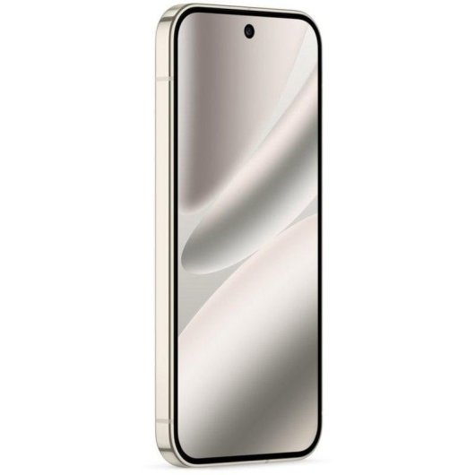 Google Pixel 10 Pro XL 5G 16GB 256GB 6.8" Porcelana