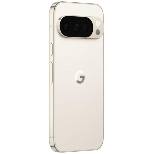 Google Pixel 10 Pro XL 5G 16GB 256GB 6.8" Porcelana