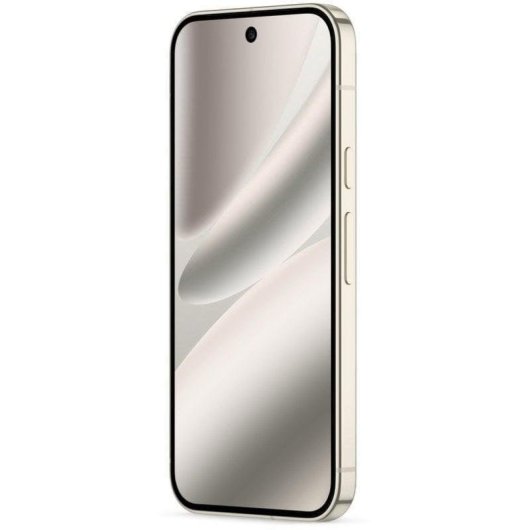 Google Pixel 10 Pro XL 5G 16GB 512GB 6.8" Porcelana