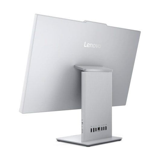 PC Sobremesa Lenovo IdeaCentre AIO 27IRH9 27" Intel Core i5-13420H 16GB 1TB SSD Full HD Harman Kardon Cam 5MP